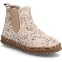 Bisgaard Siggi Lamb - Cream - 23