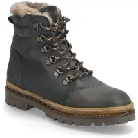 Bisgaard Gert Lamb - Navy - 33
