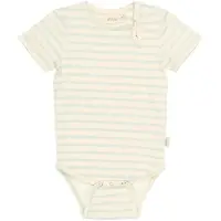 Petit Piao Ppsun S_S Body - Cream - 56
