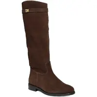 Steve madden Novi - Brown - 39