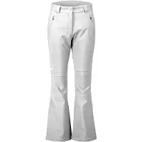 Five Seasons Arya Pnt W - White - 40