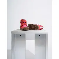 Bisgaard Huxie Tex - Pink - 28