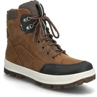 Superfit Tedd - Brown - 34