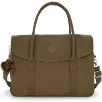 Kipling Superworker 18.5l Laukku
