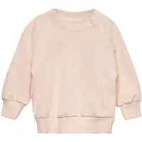 Copenhagen Colors Sweatshirt Kids - Pink - 50