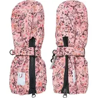 Minymo Mittens - Pink - 45812