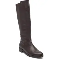 Wonders Codigree 00 - Brown - 37