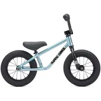 KINK Coast 12´´ Bmx Rad
