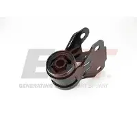 EGT Stabilliser mounting