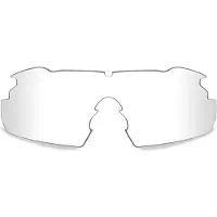 Wiley x WileyX VAPOR Extra Lens (Color: Clear)