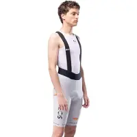Gobik Lancer K10 Netcompany Ineos 2026 Pyöräilyshortsit