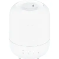 Stylies KOSTUTIN LYNX/COP002407
