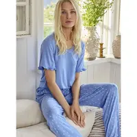 CCDK Copenhagen Jordan Frill t-paita