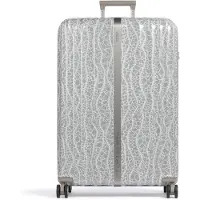Travelite Lascana Edition 4w L Matkalaukku