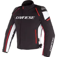 Dainese Racing 3 D Dry Takki