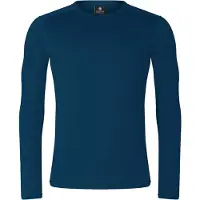 Endura Hummvee Tech Langarm Enduro Trikot