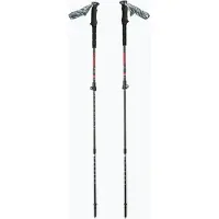 Gabel Escape Carbon Tour Lite Ai Kävelysauvat