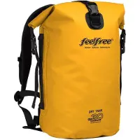 FeelFree Kuivapussi 15l