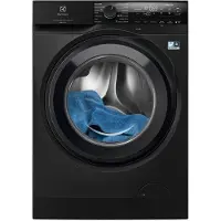 Electrolux 700-sarjan Pyykinpesukone EFI7H2EX6G (10.5kg)