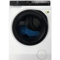 Electrolux 900-sarjan Pyykinpesukone EFI974EY6S (11kg)