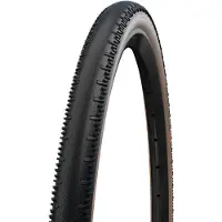 Schwalbe Maastopyörän rengas - - G-One RS Pro - TLR - ADDIX - Musta - Sekoitus