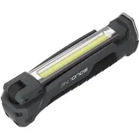 Led Lenser Solidline SW2R