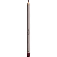 ALL I AM BEAUTY Eye Pencil, Burgundy