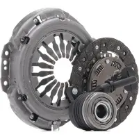 SACHS Kytkinpaketti 3000 990 596