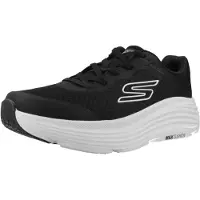 SKECHERS Max Cushioning Endeavour Juoksukengät