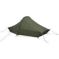 Robens Starlight 2 Exp Teltta