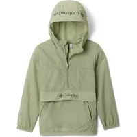 Columbia Sportswear Challenger Ii Takki