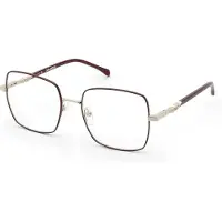Zadig & Voltaire Vzv447 Square Naisten Silmälasit