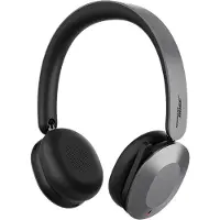 Lenovo 4XD1T60925, Langaton, Toimisto/puhelukeskus, 20 - 20000 Hz, 153 g, Kuulokkeet, Harmaa