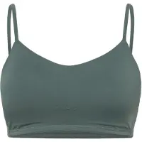 Björn Borg Studio Soft Padded Bra