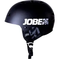 Jobe Base Kypärä
