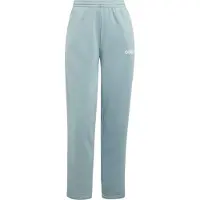 Adidas Treenipuku 'Essentials' minttu / valkoinen