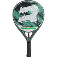 Royal Padel 779 Whip Poly 2025 Padelmaila