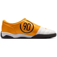 Nike Total 90, koko 48½