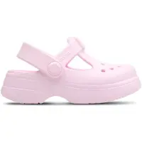 Crocs Classic Mary Jane T Klompit