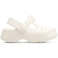 Crocs Classic Mary Jane T Klompit