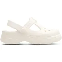 Crocs Classic Mary Jane Klompit