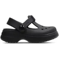 Crocs Classic Mary Jane T Klompit