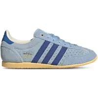 Adidas Japan W - Blue - 39 1/3