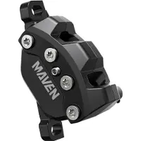 Sram Maven Base Levyjarru