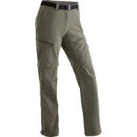 Maier Sports Nata Housut
