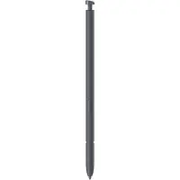 Samsung Galaxy S26 Ultra S Pen Black