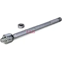Schaeffler FAG Aksiaalinivel, raidetanko 840 1569 10