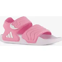 Adidas Adilette 3 Sandaalit