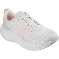SKECHERS Tennarit 150562 SKECH CLOUD