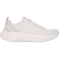 SKECHERS Cloude Lenkkarit